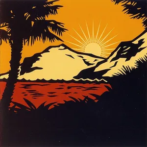 The coast is never clear